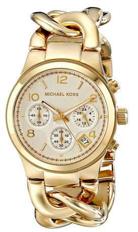 michael kors aluminum watch|Michael Kors Watch clearance.